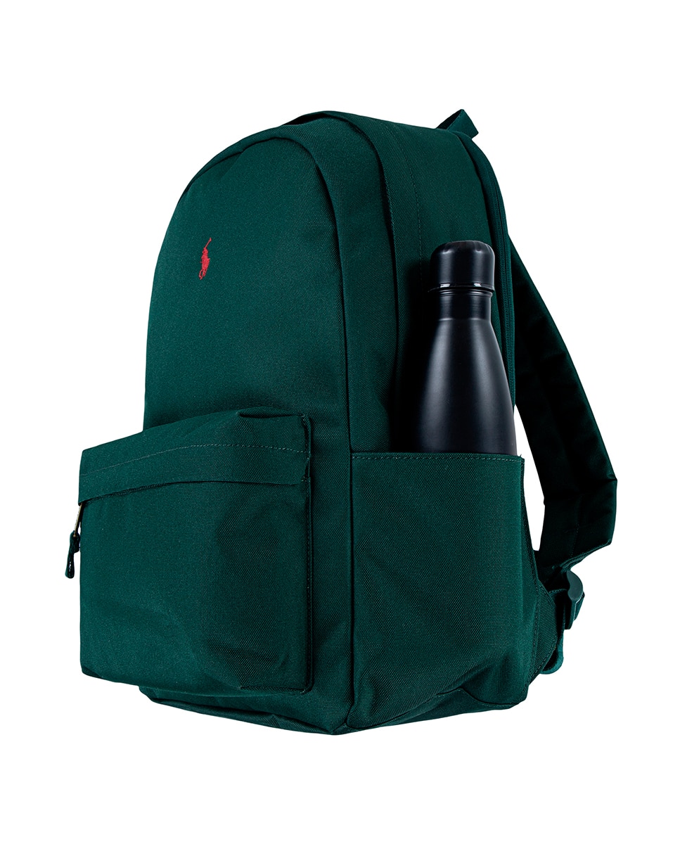 Mochila Infantil às Cores 4