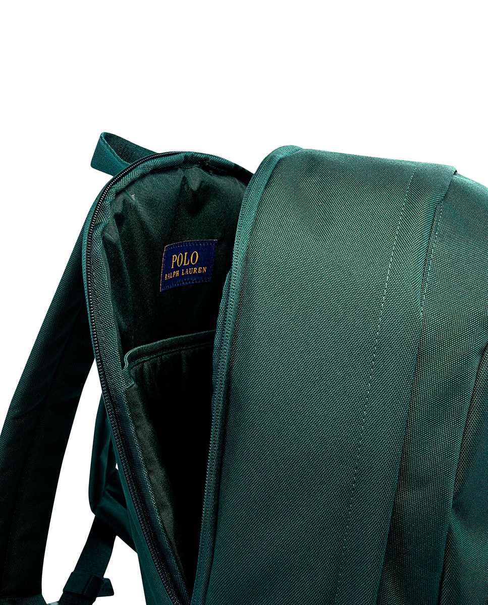 Mochila Infantil às Cores 5