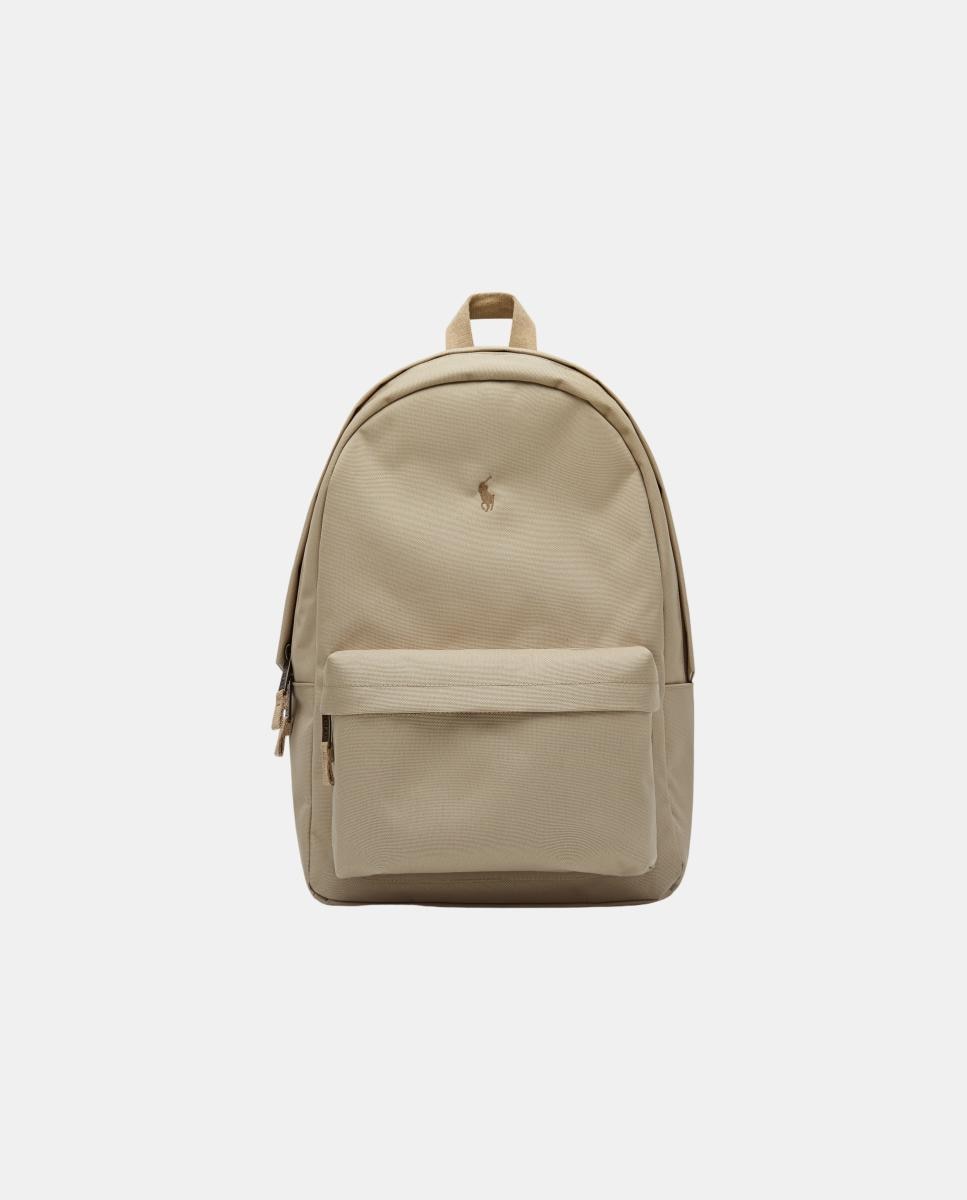 Imagem 0 de Mochila Colorida de Criança