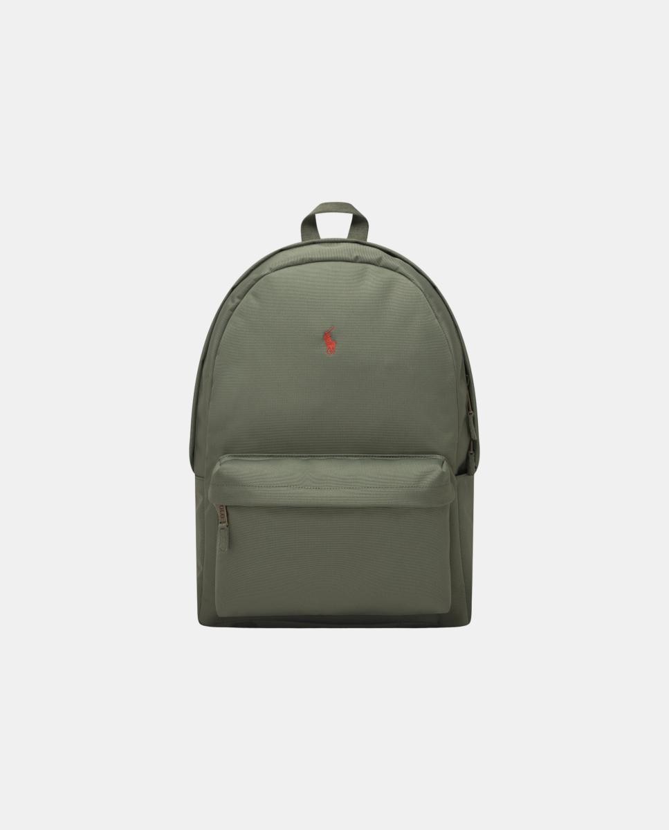 Imagem 0 de Mochila Colorida de Criança