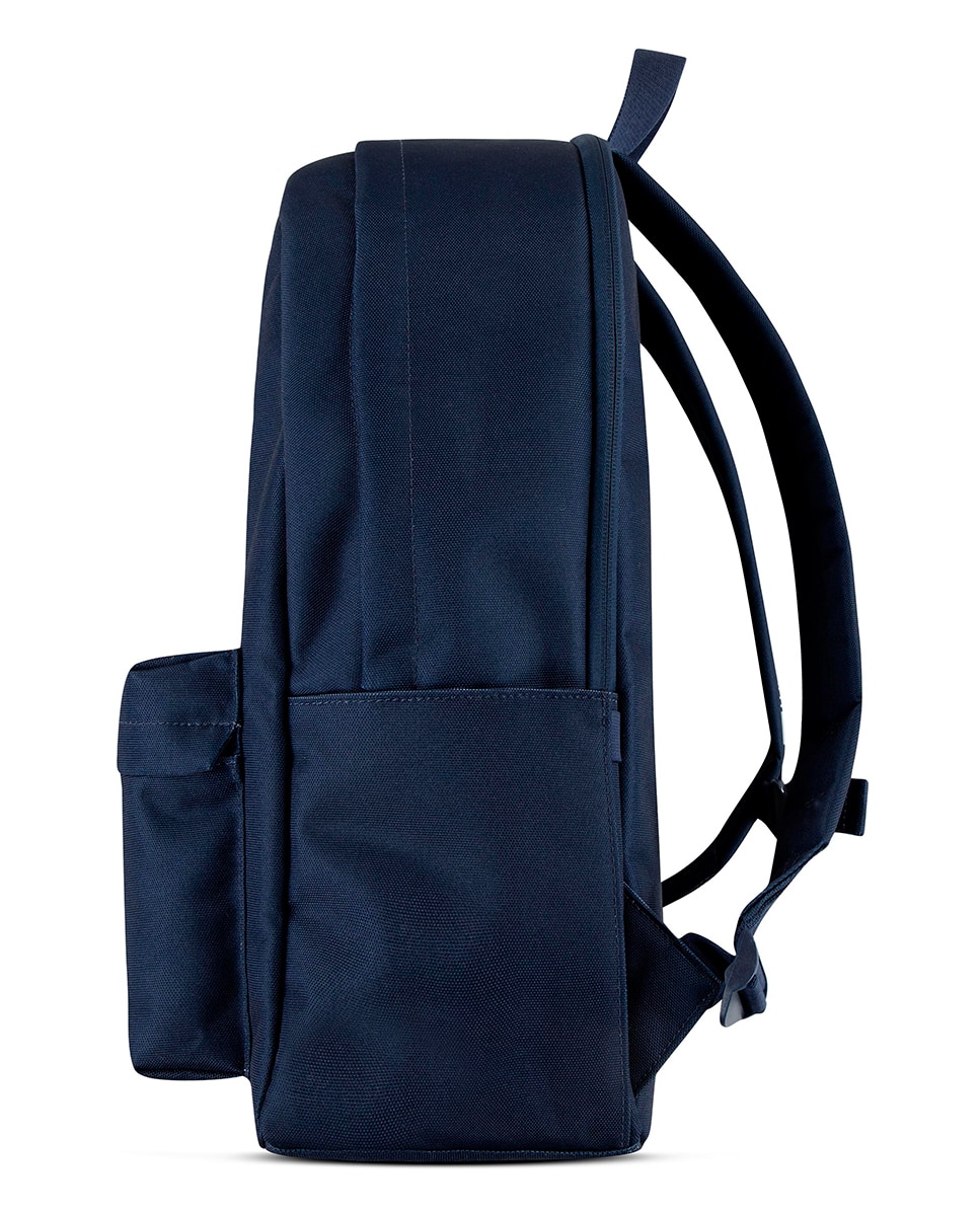 Mochila de niño Kids Color - Polo Ralph Lauren - Azul Azul-3