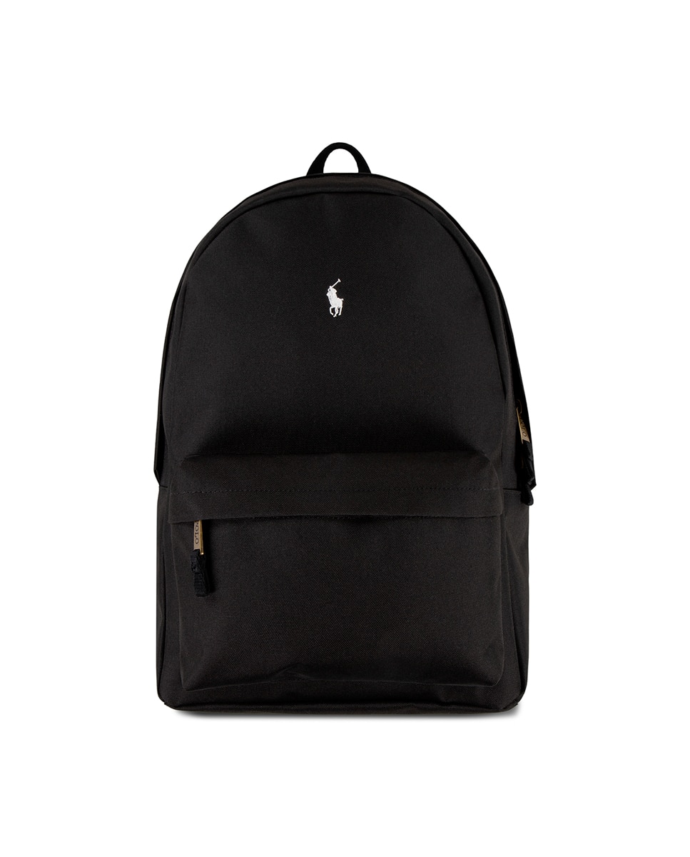 Imagen 0 de Mochila de niño Kids Color Negro