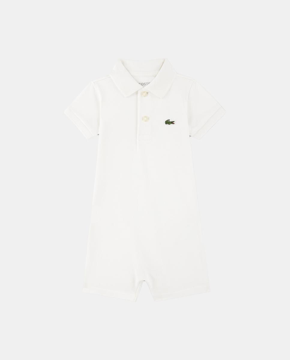 Imagem 0 de Macacão Tipo Polo Core