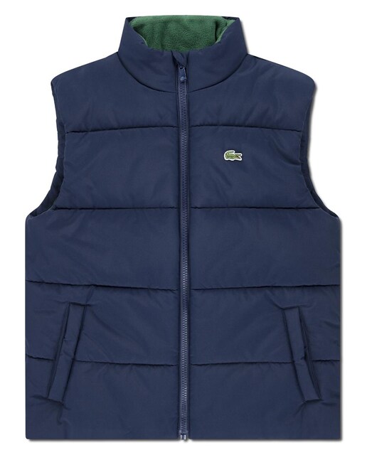 Imagen 0 de Chaleco Core unisex