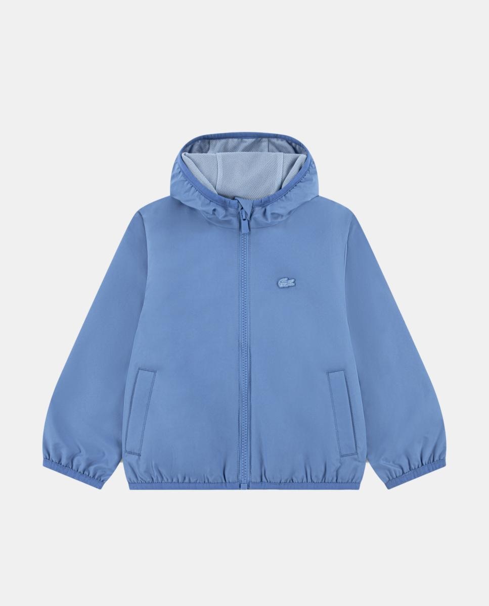 Imagem 0 de Casaco Corta-Vento