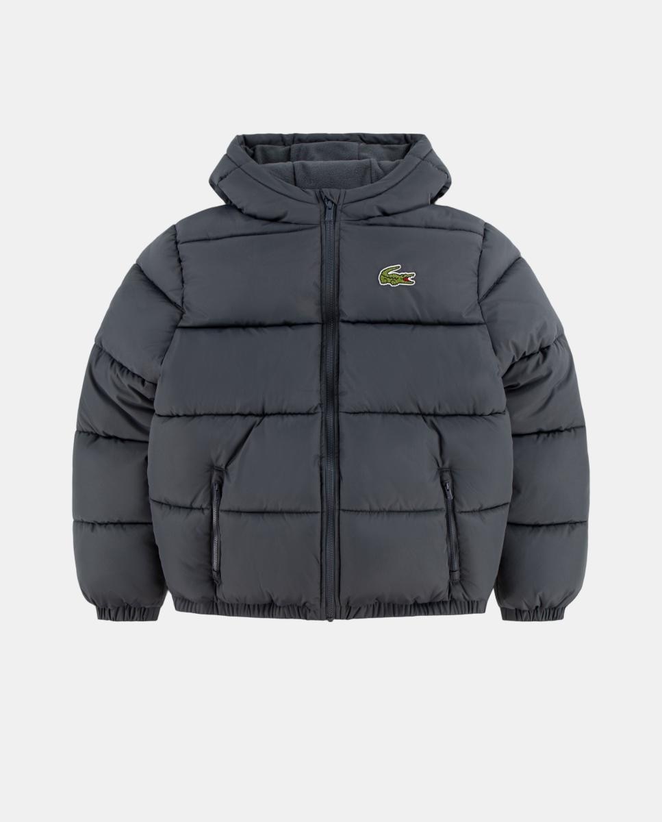 Imagem 0 de Casaco Acolchoado Core