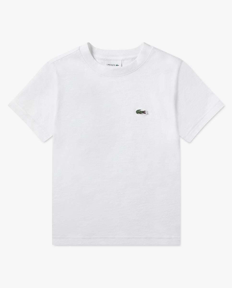 Imagem 0 de T-shirt Core