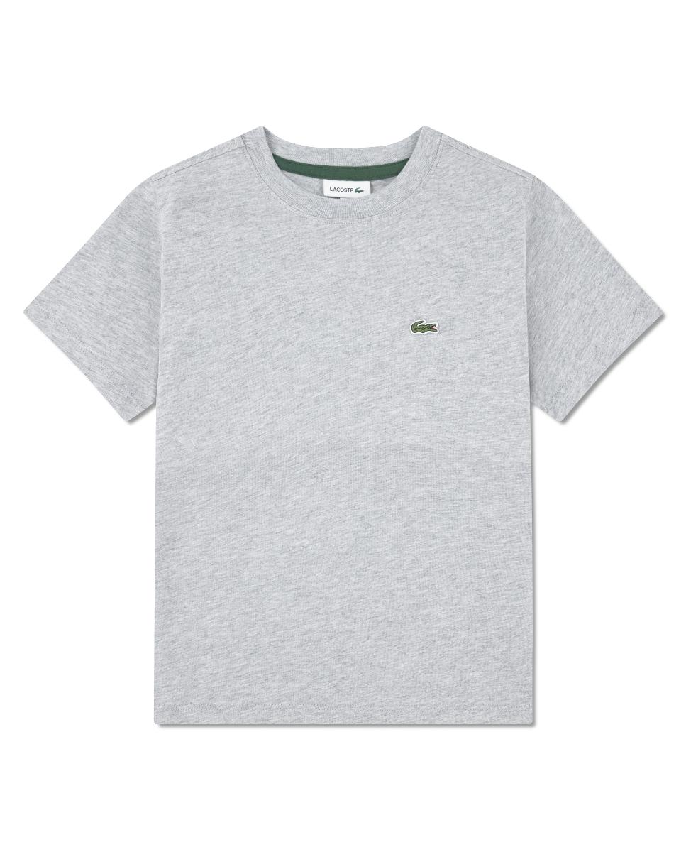 Imagem 0 de T-shirt Core