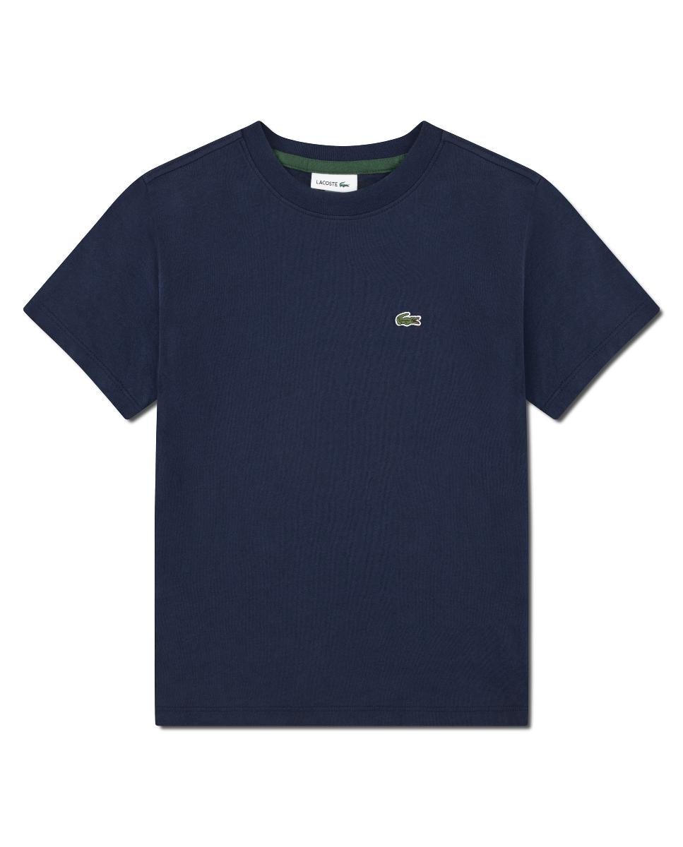 Imagem 0 de T-shirt Core