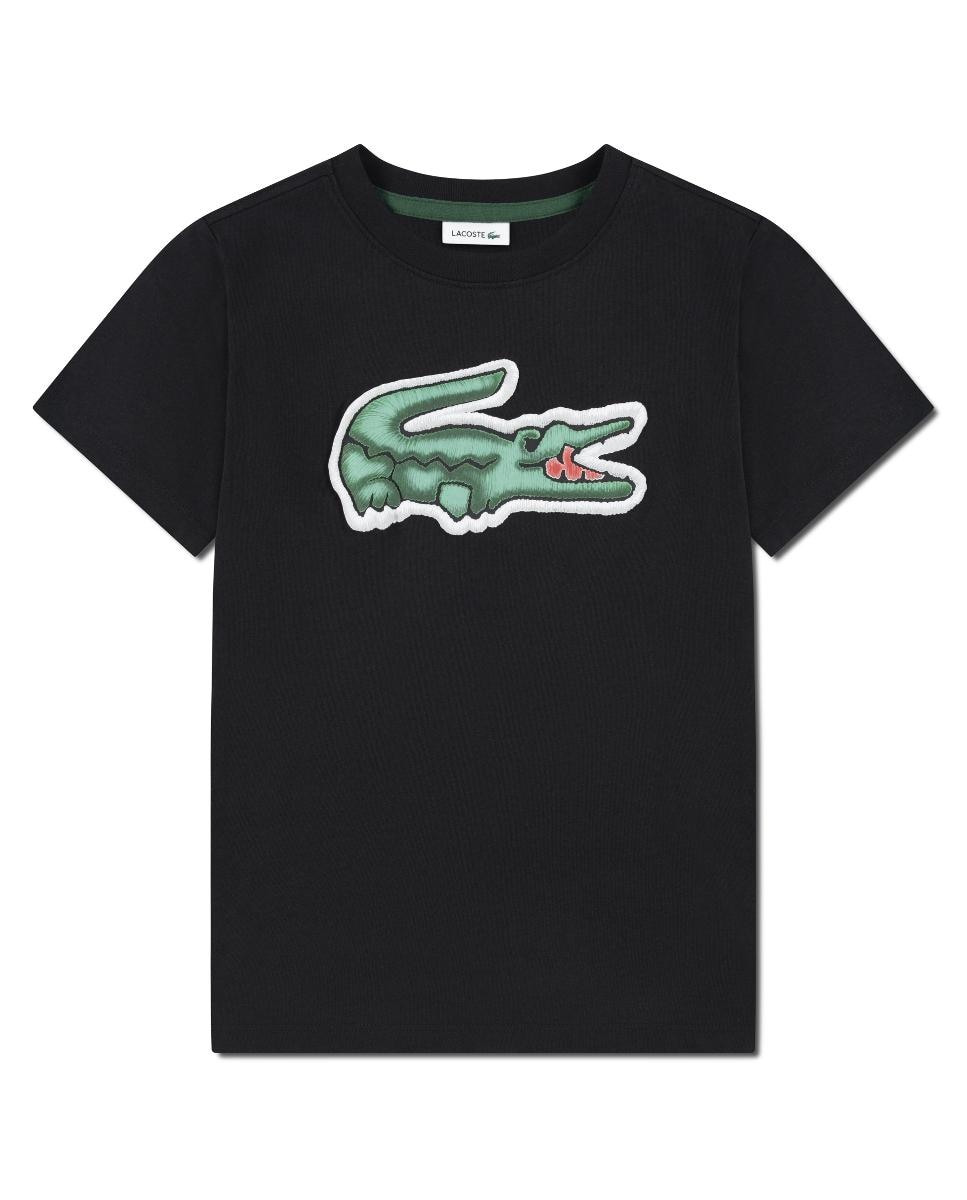 Imagem 0 de T-shirt Puff