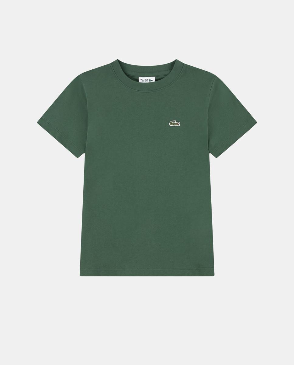 Imagem 0 de T-shirt Core