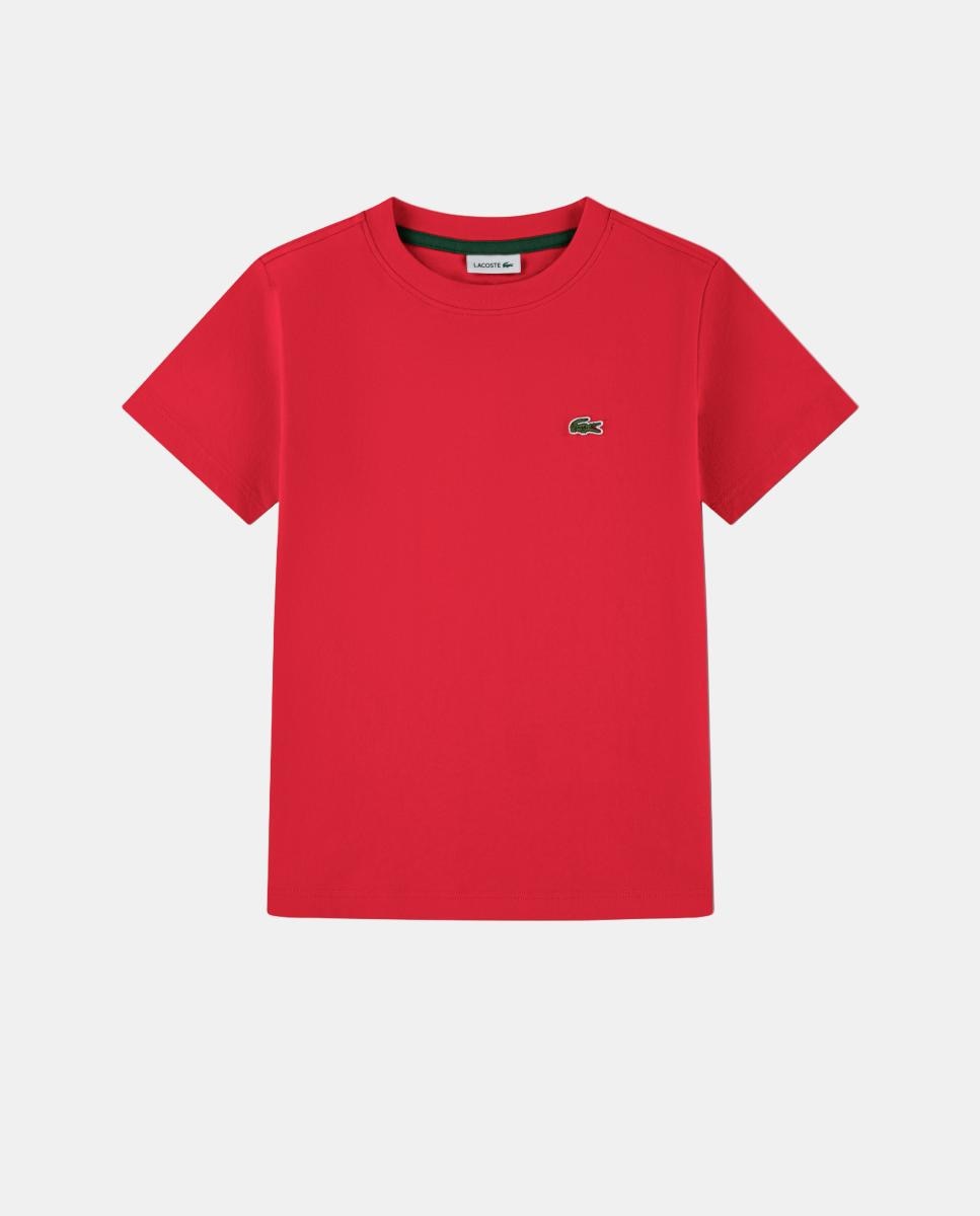 Imagem 0 de T-shirt Core