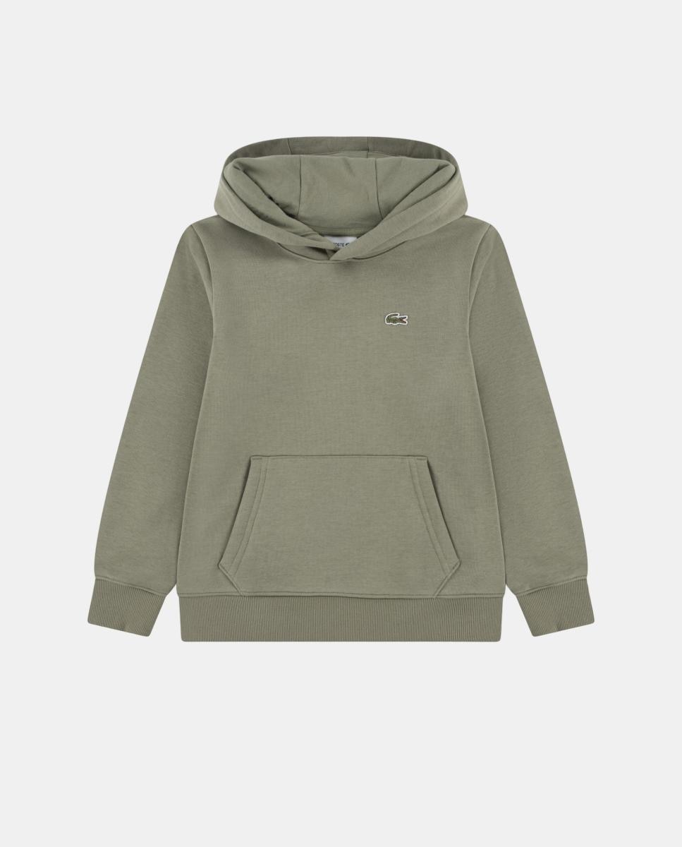 Imagem 0 de Sweatshirt com Capuz Core Fleece