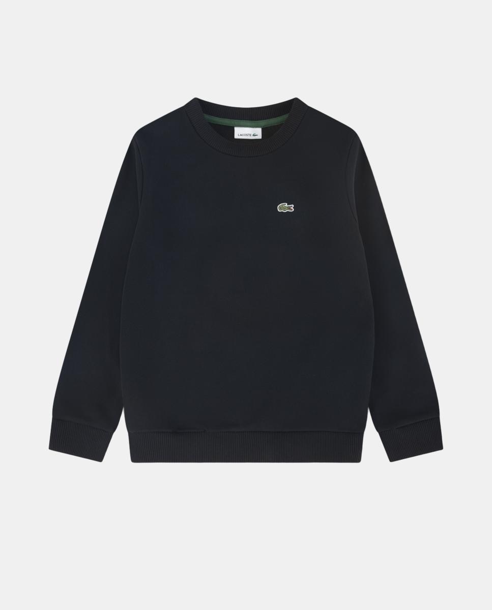 Imagem 0 de Sweatshirt Core Fleece