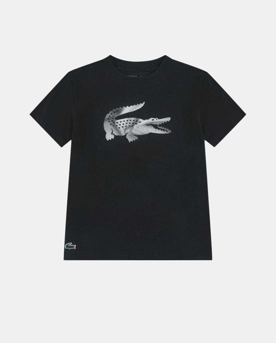 Imagem 0 de T-shirt Gráfica Off Court