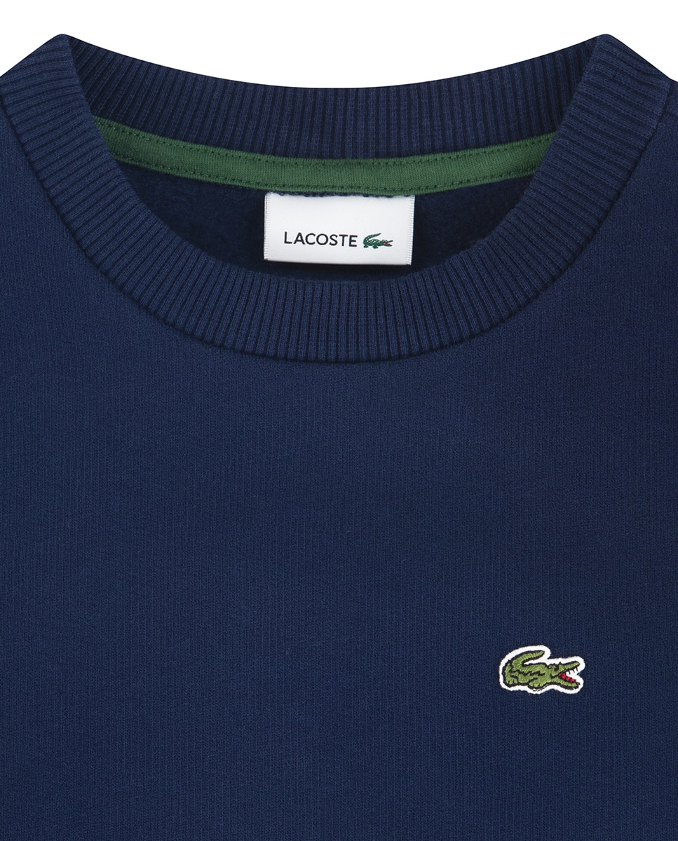 Imagem 0 de Sweatshirt Core Fleece