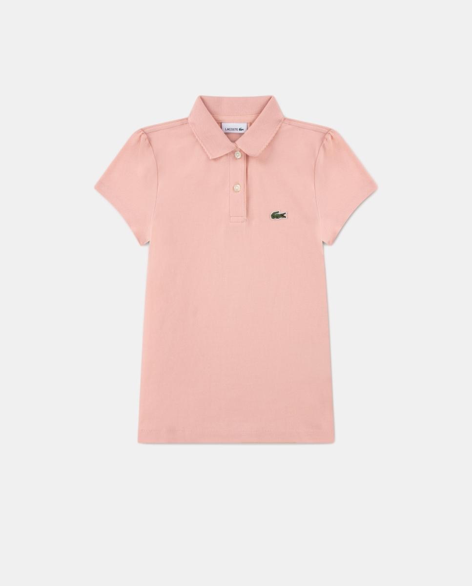 Imagem 0 de Petite Polo