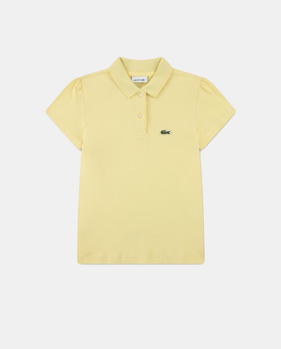 Imagem 0 de Petite Polo