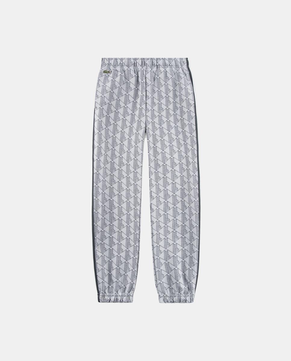 Imagem 0 de Calças com Monograma