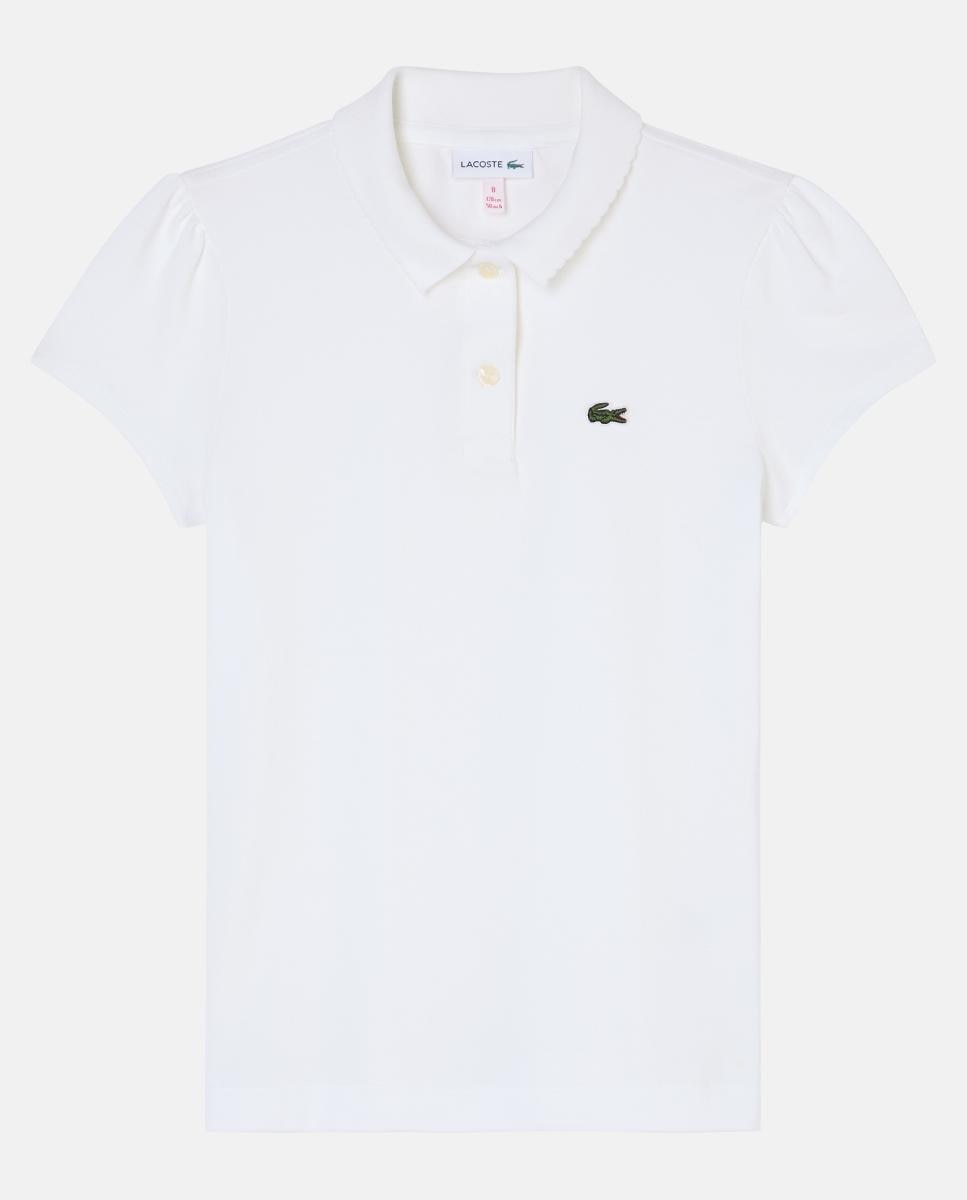Imagem 0 de Polo Petite