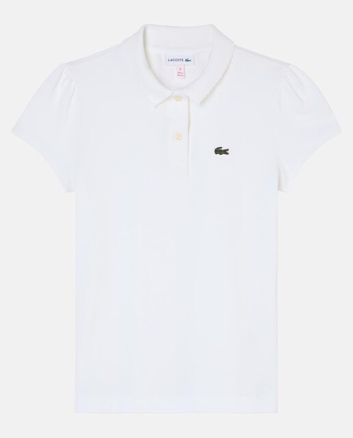 Imagen 0 de Polo Petite para niña