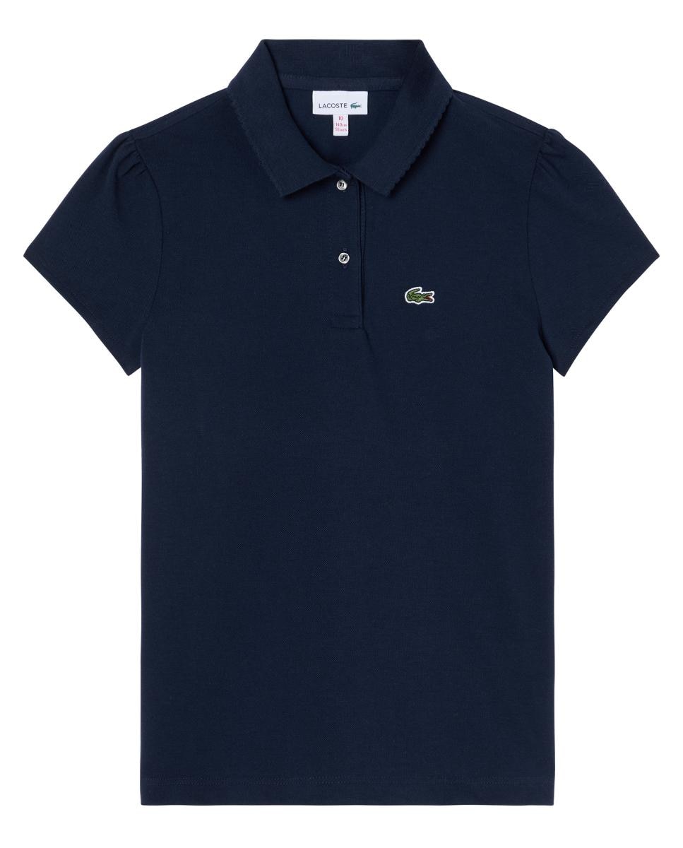 Imagem 0 de Polo Petite
