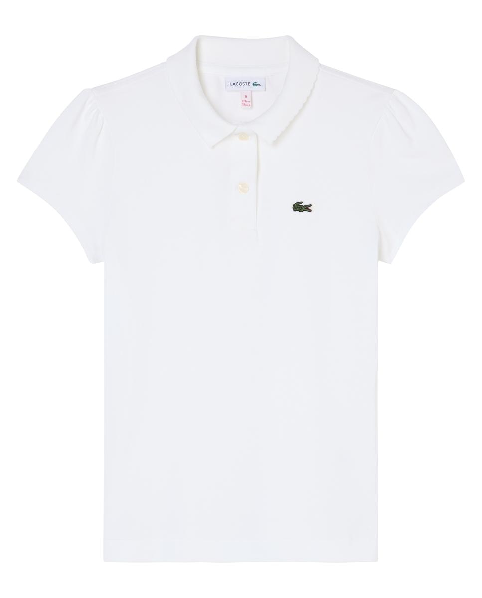 Imagem 0 de Polo Petite