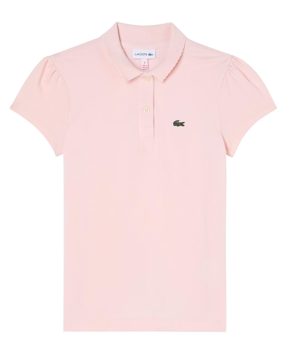 Imagem 0 de Polo Petite