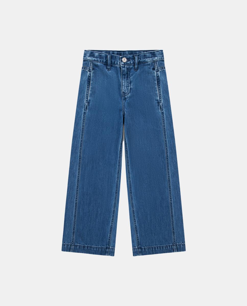Imagem 0 de Jeans