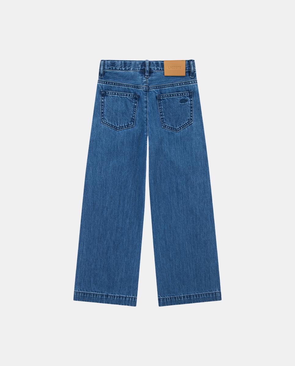 Jeans Azul-2