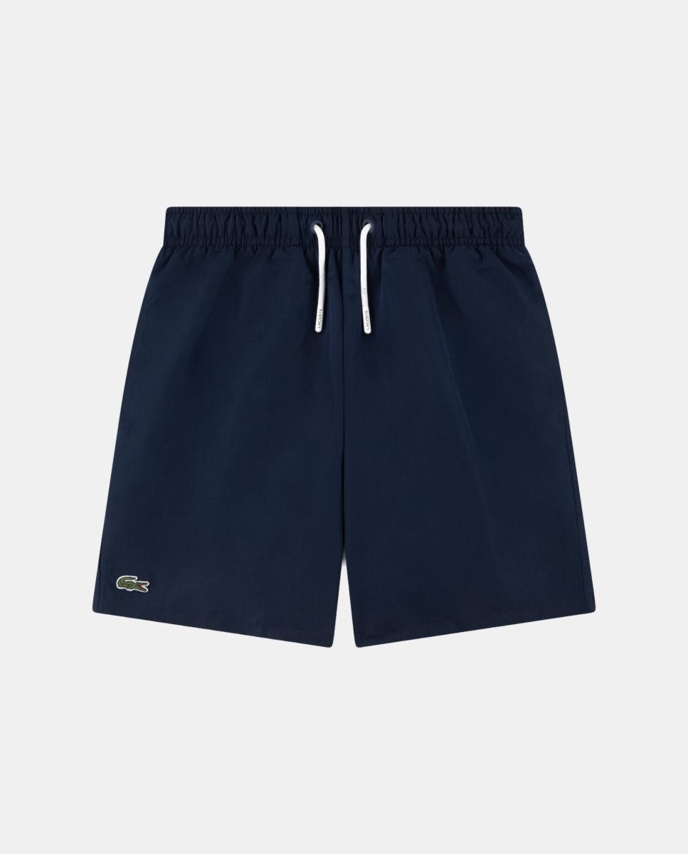 Imagem 0 de Calções de Banho Core