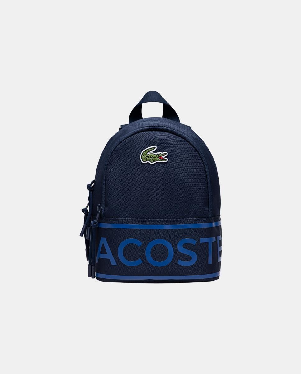 Imagem 0 de Mochila Core Mini
