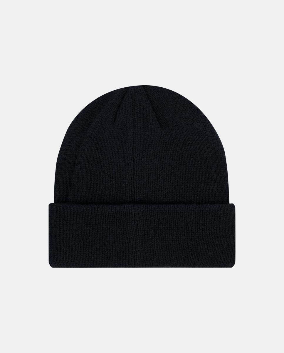 Imagen 2 de Gorro Lacoste Core - Negro Negro