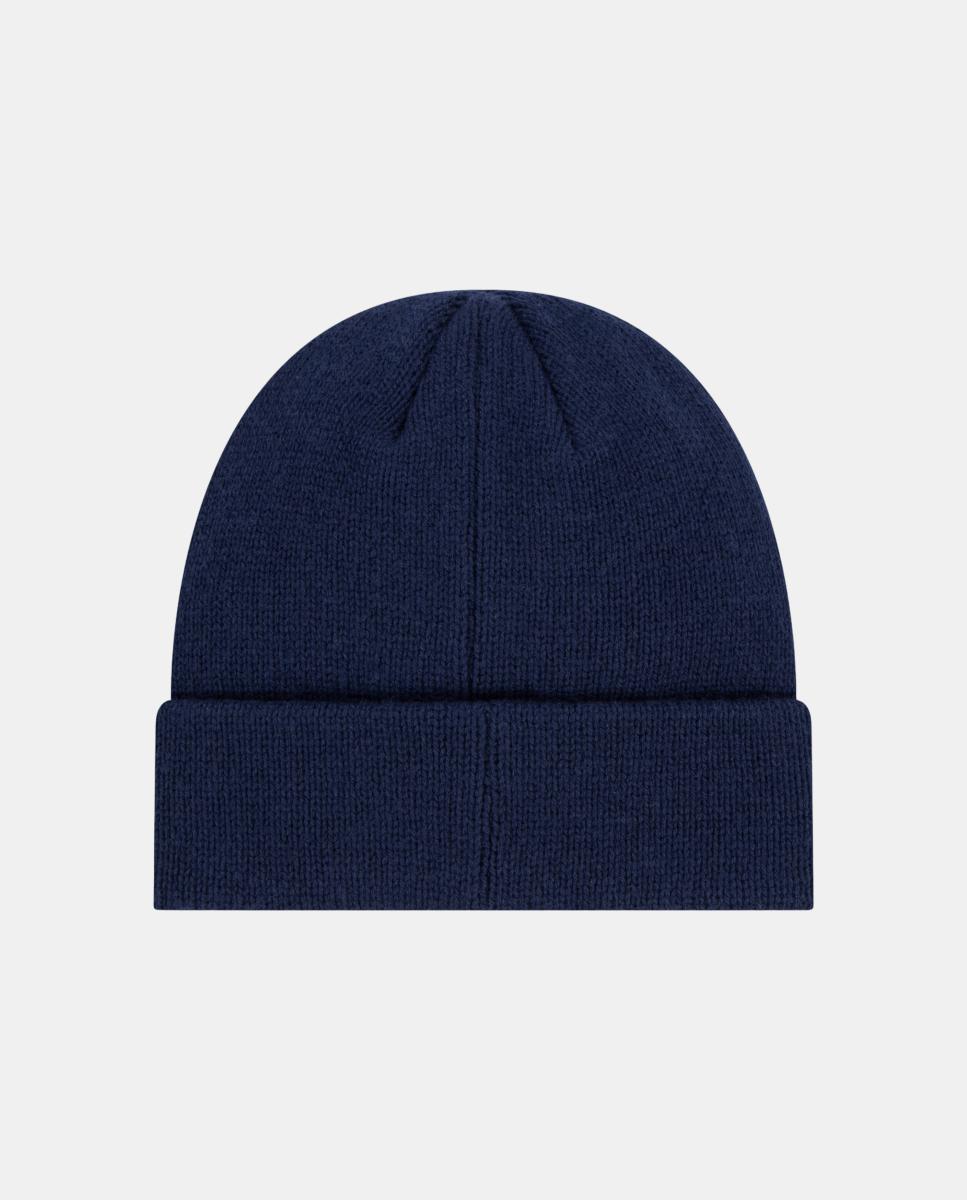 Imagen 2 de Gorro Lacoste Core - Verde Verde