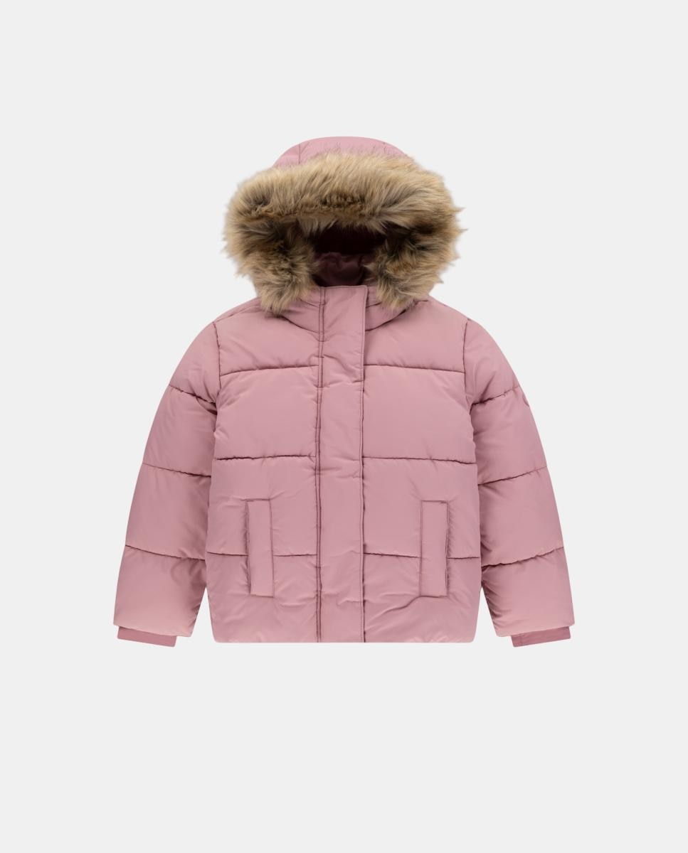 Imagem 0 de Casaco Acolchoado Ultra Puffer de Criança