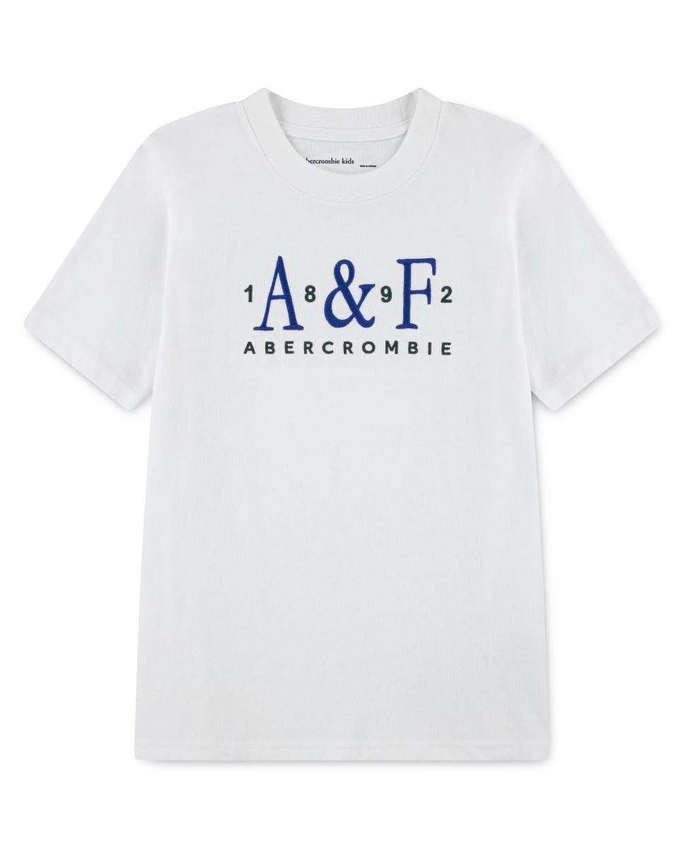 Imagem 0 de T-shirt Signature