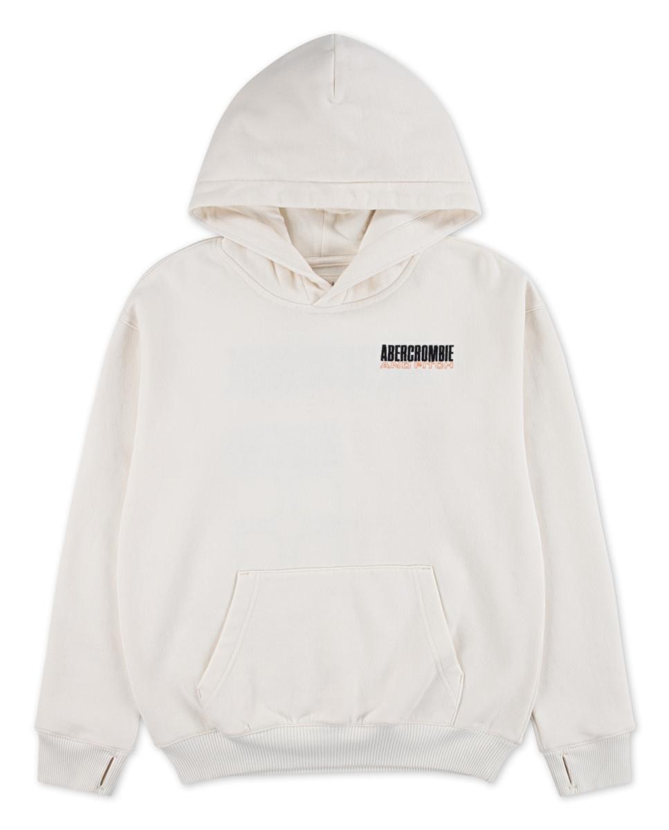 Imagem 0 de Sweatshirt com Capuz