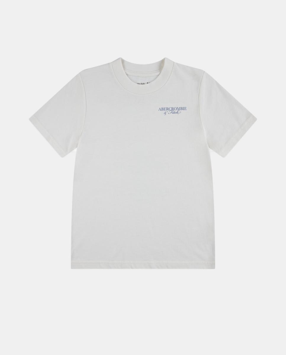 Imagem 0 de T-shirt do Clube de Automóveis