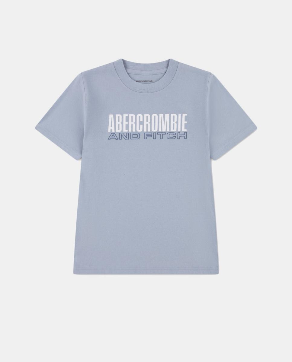 Imagem 0 de T-shirt de Criança com Logótipo