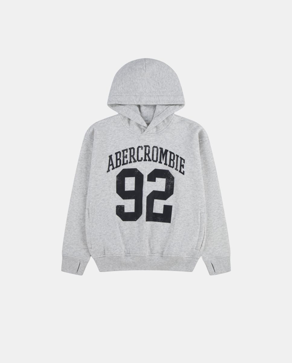 Imagem 0 de Sweatshirt com '92