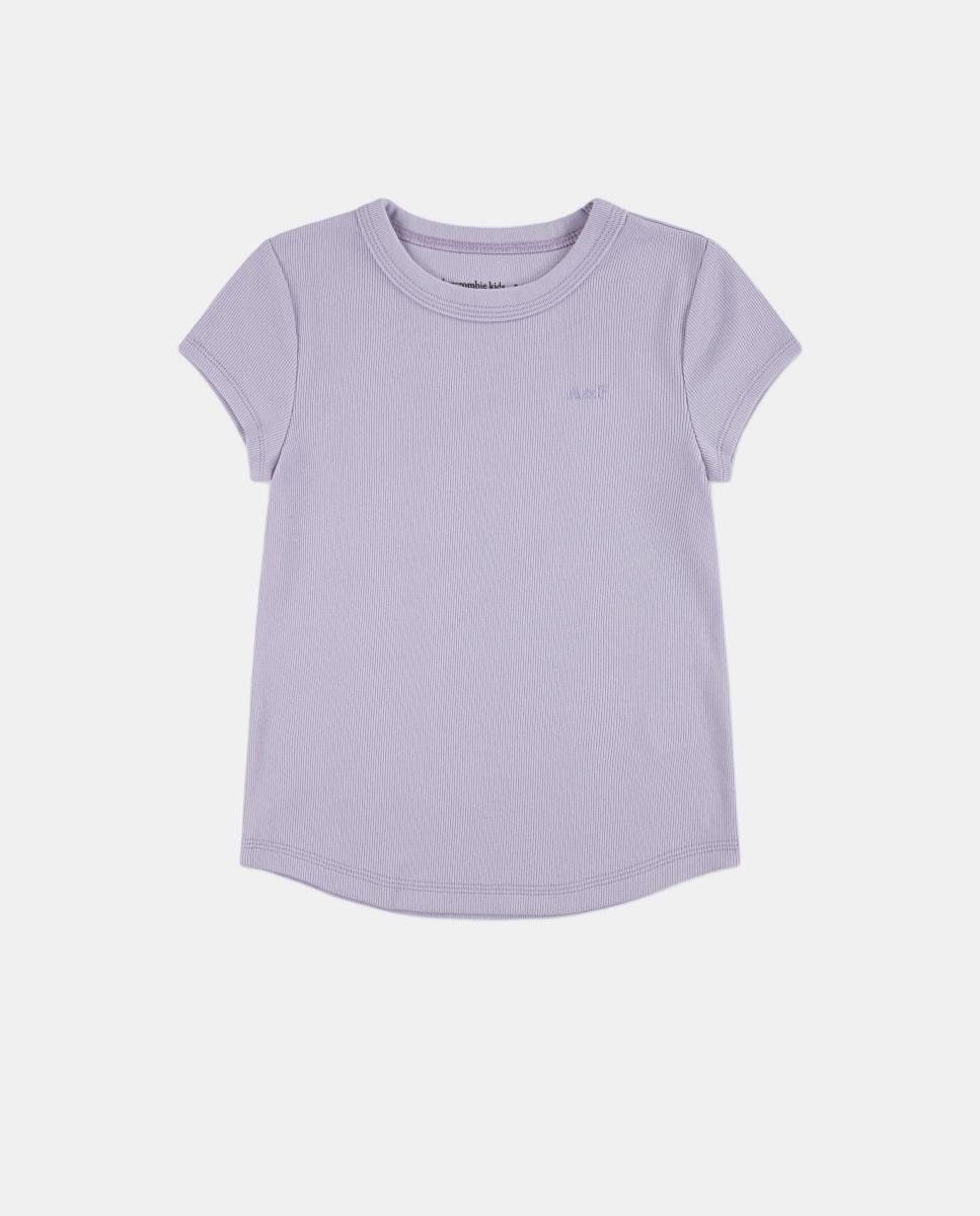 Imagem 0 de T-shirt Essencial de Bebé