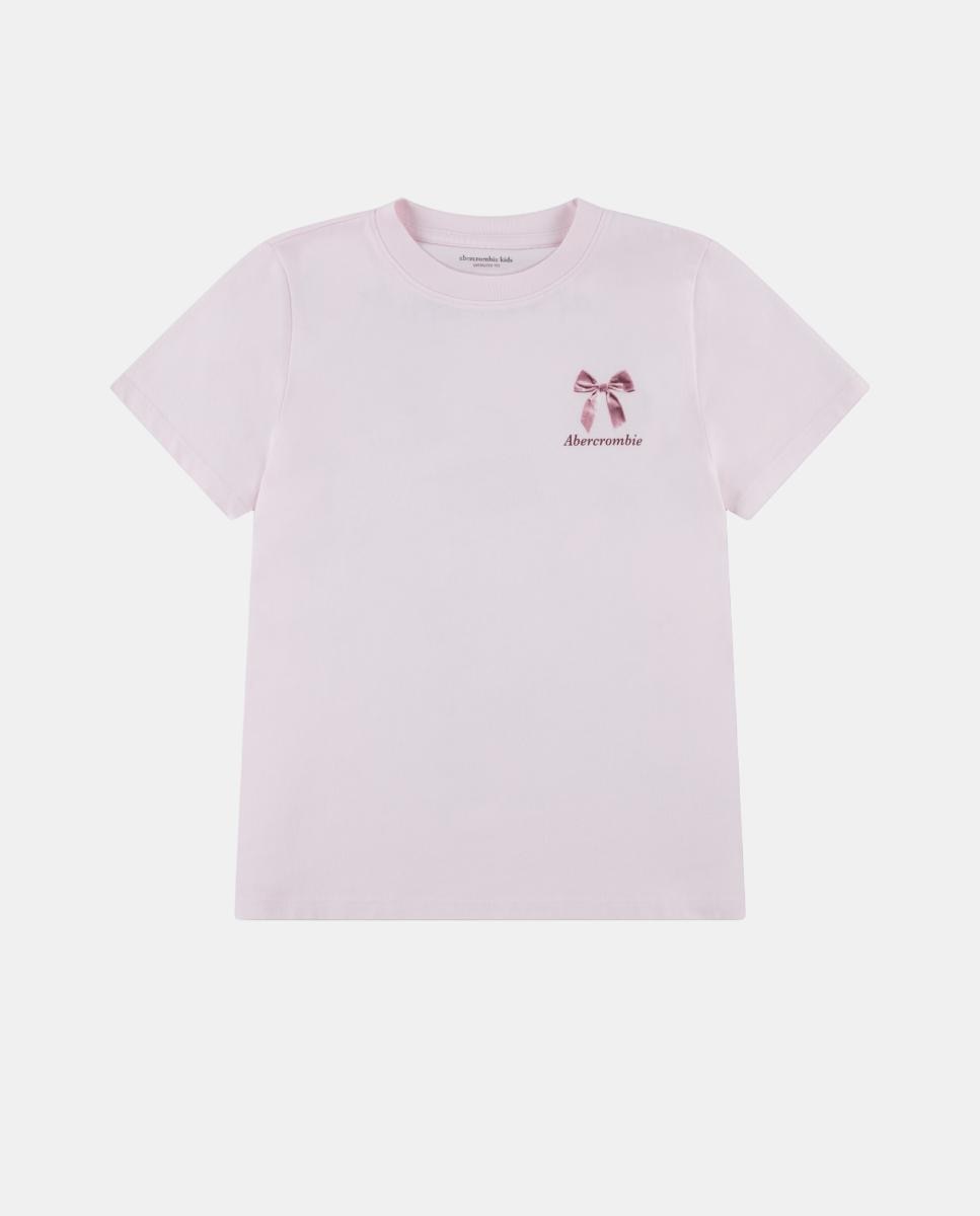 Imagem 0 de T-shirt Extragrande In My Bag