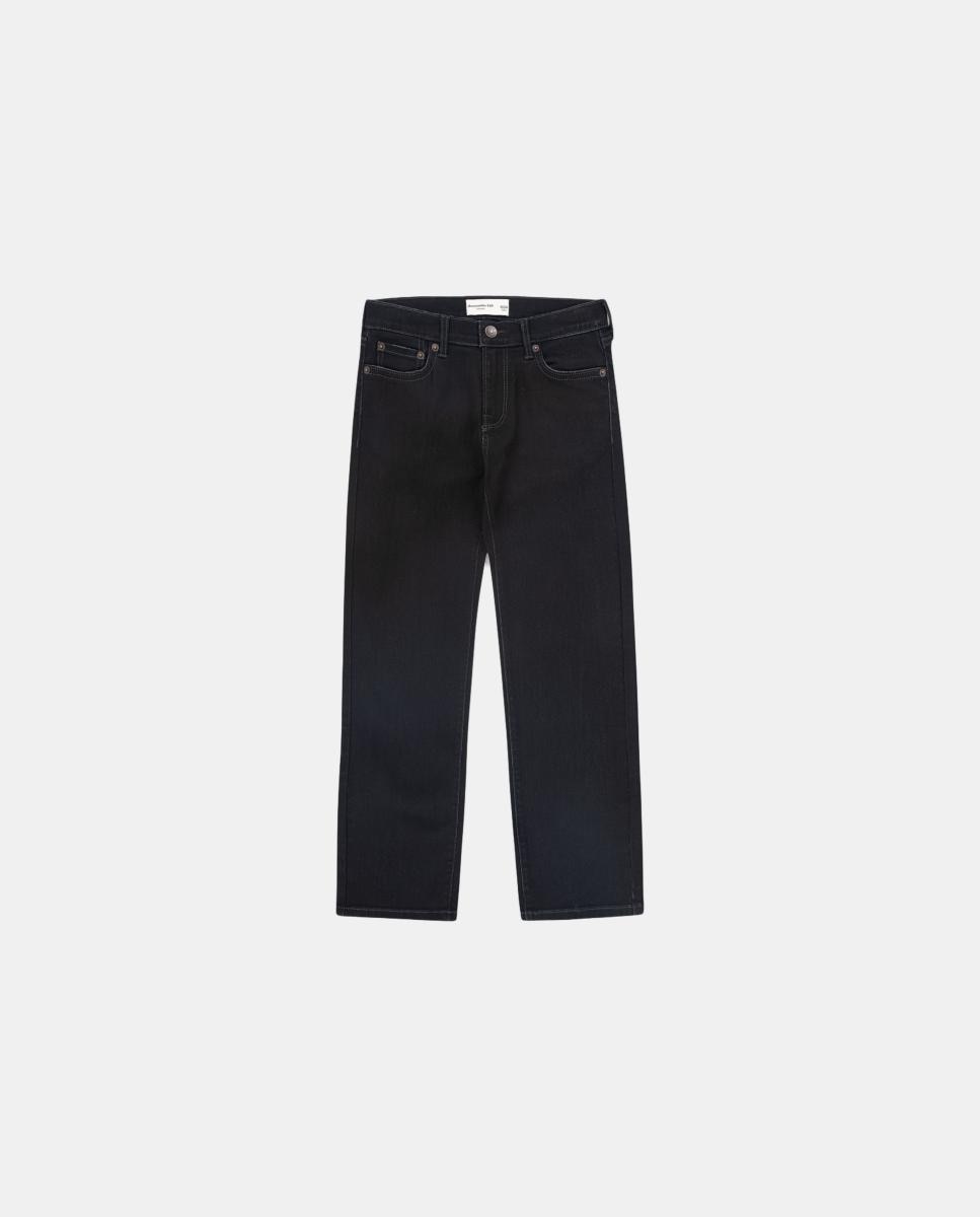 Imagem 0 de Jeans Straight