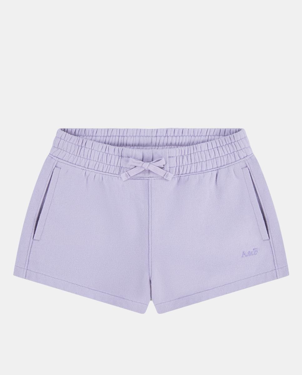 Imagem 0 de Calções de Domingo