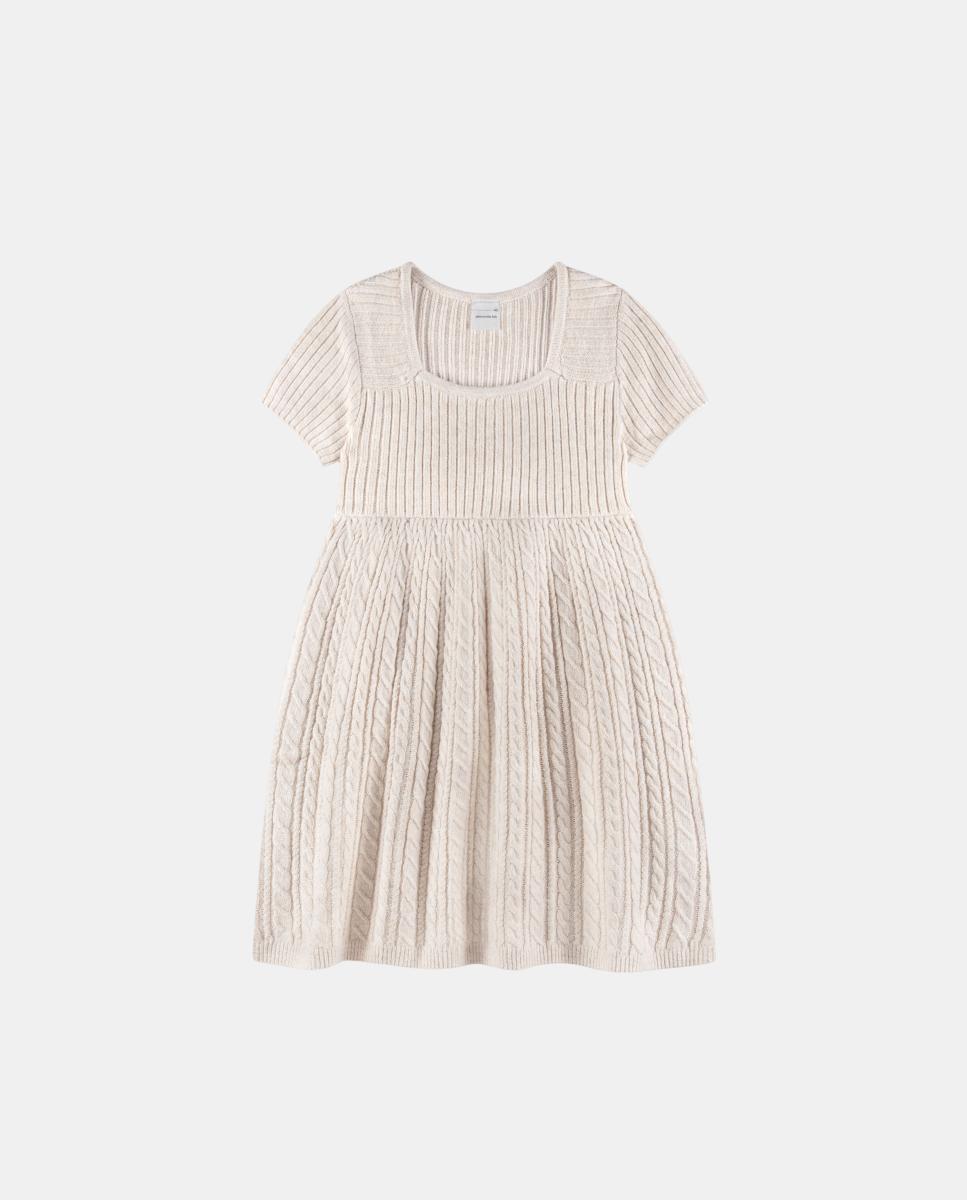 Imagem 0 de Vestido Estilo Babydoll