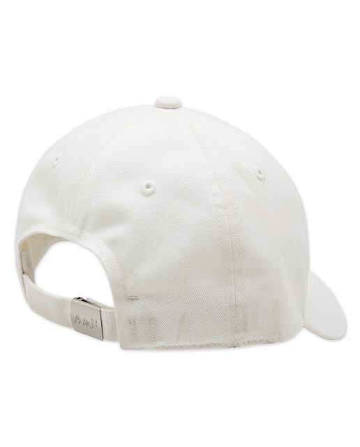 Gorra Abercrombie & Fitch Essential para niño