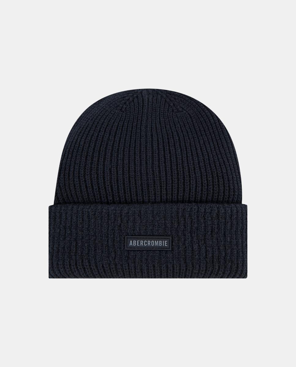 Imagem 0 de Conjunto de gorro Essencial de Criança