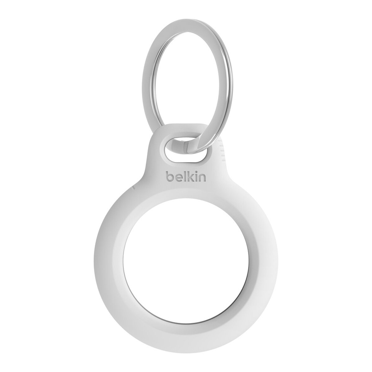 Soporte Formato Aro Belkin - Blanco Blanco-3