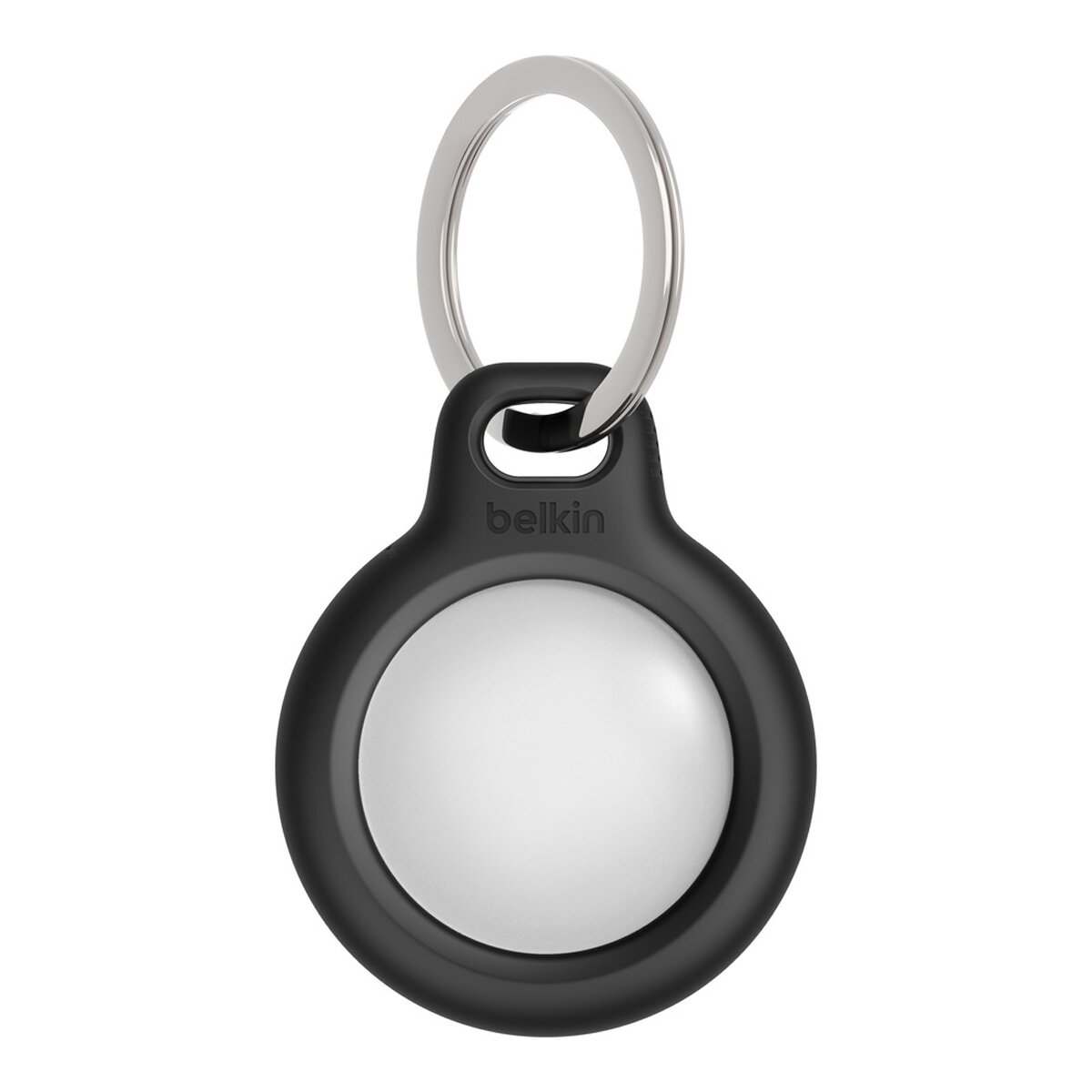 Soporte Formato Aro Belkin Negro 3