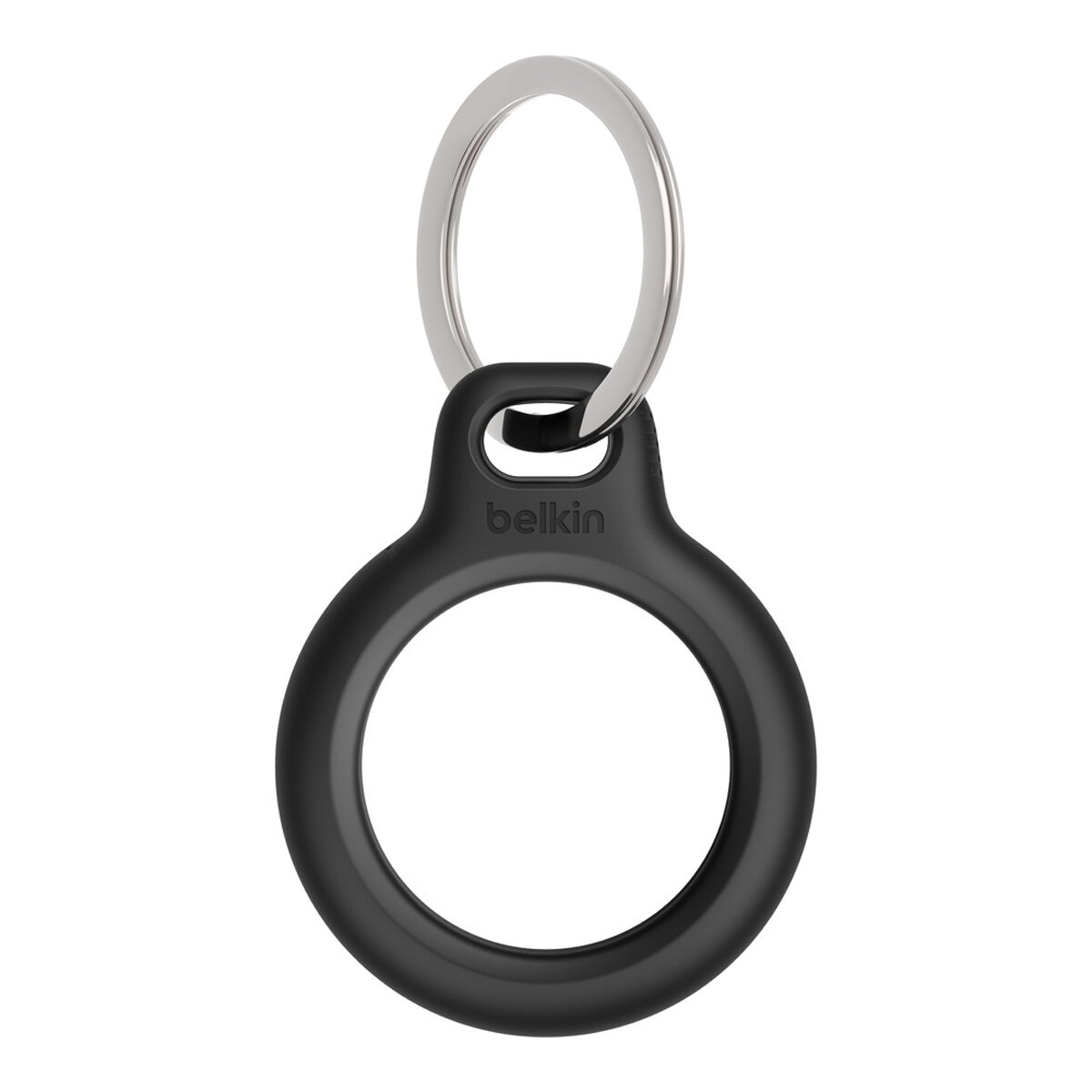 Soporte Formato Aro Belkin Negro 6